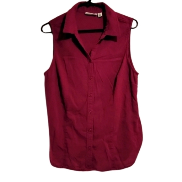 Ladies Blouse - Picture 1 of 3